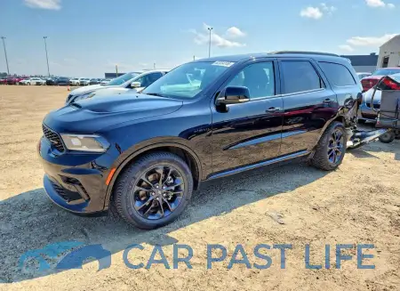 feature