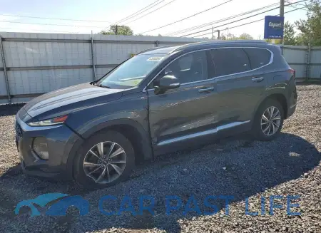 feature