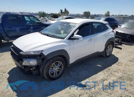 feature