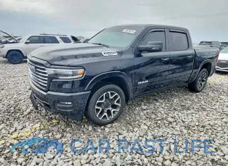 feature