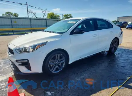 feature