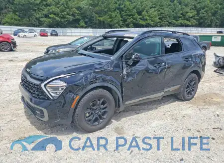 feature