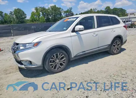 feature