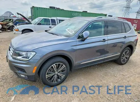 feature