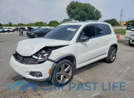 feature