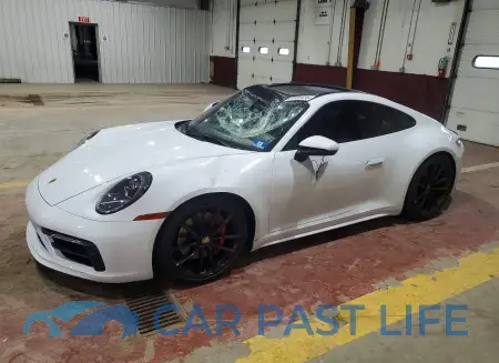 feature