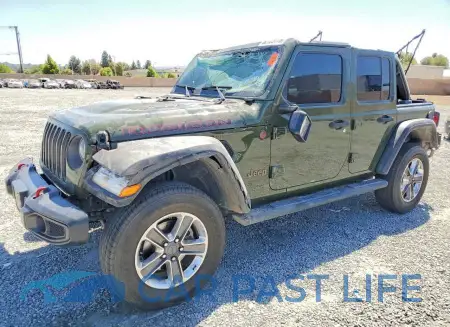 feature