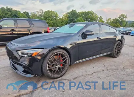 feature