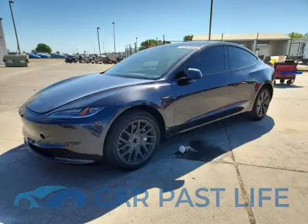 feature