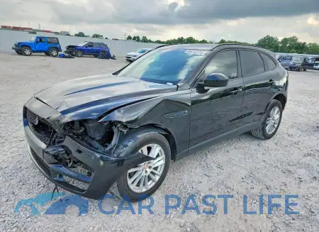 feature