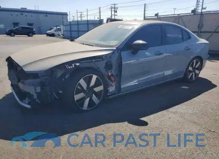 feature