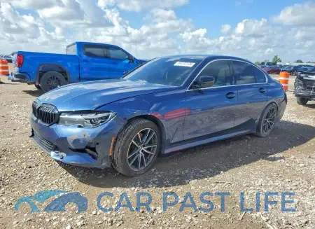 feature