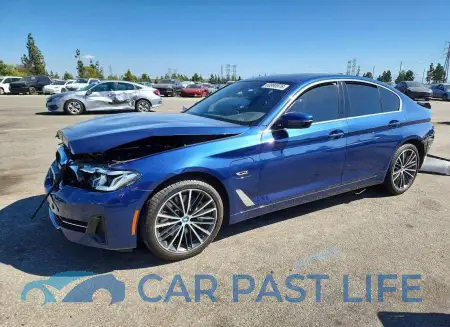 feature