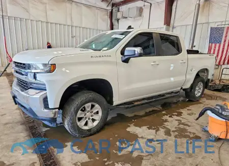 feature