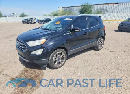 feature