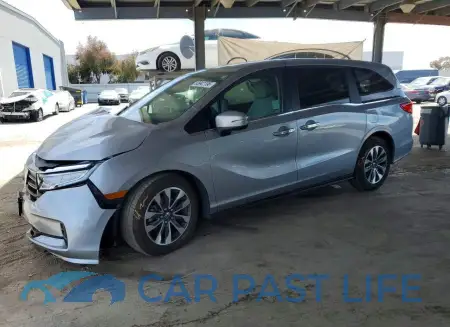 feature