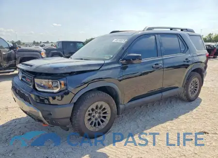 feature