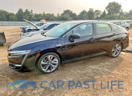 feature