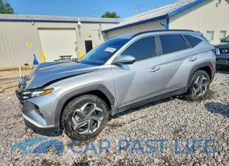 feature