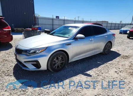 feature