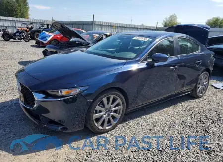 feature