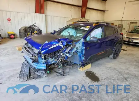 feature