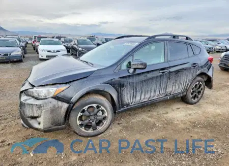feature