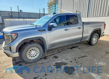 feature