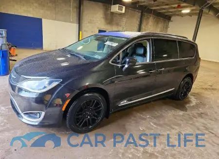 feature