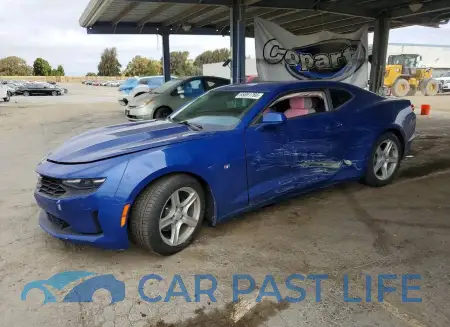 feature