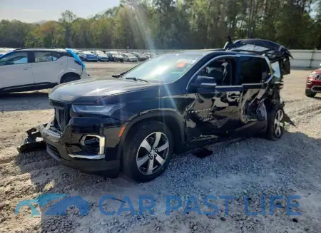 feature