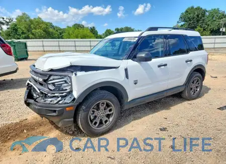 feature