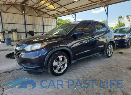 feature