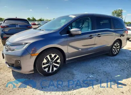 feature