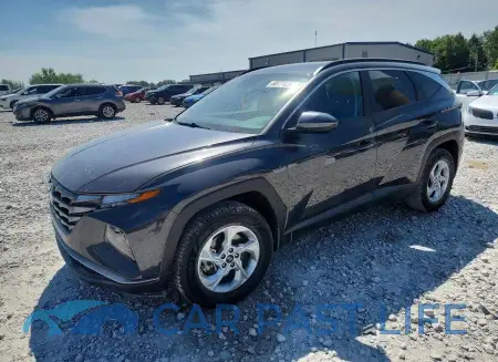 feature