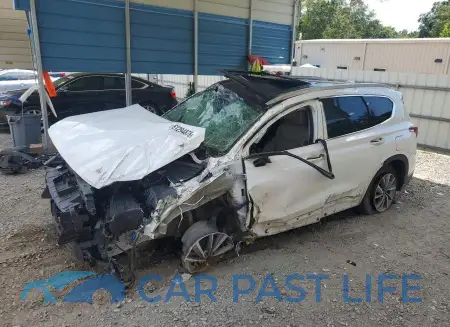 feature