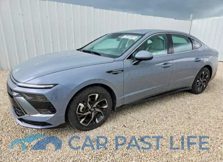 feature