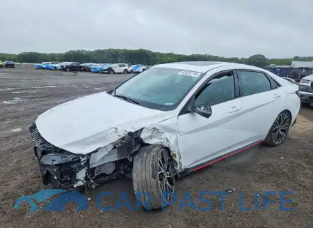 feature