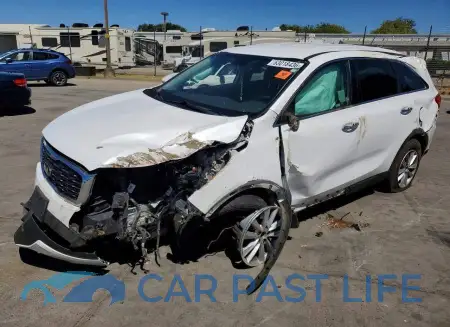 feature