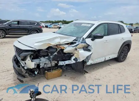 feature