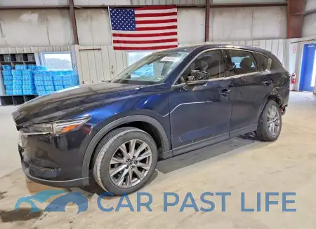 feature