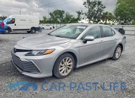 feature