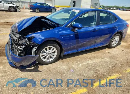 feature
