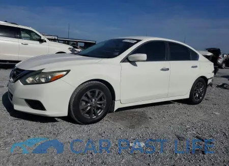 feature