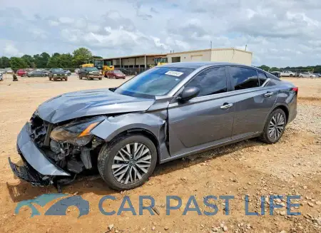feature