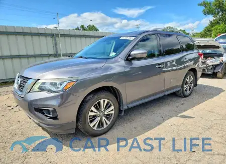 feature