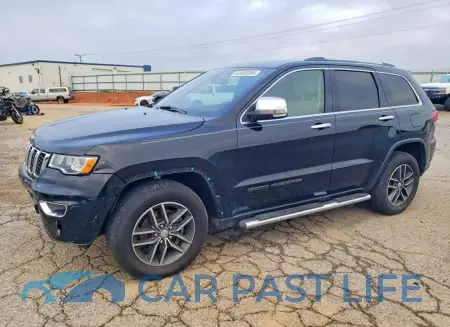 feature