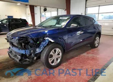 feature