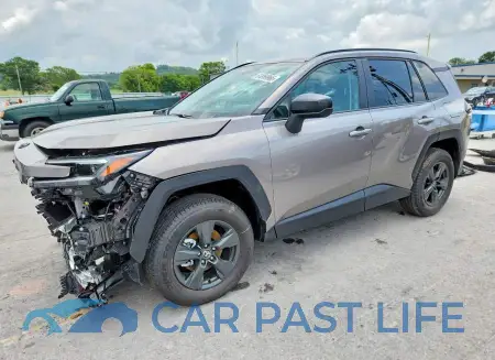 feature