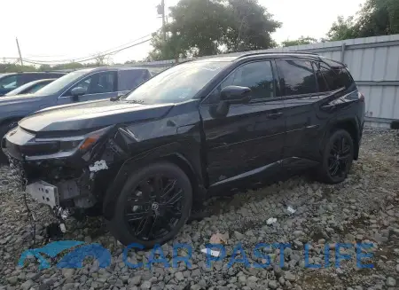 feature